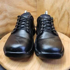 Red Wing Shoes | Shoes | Red Wing 873 Static Dissipative  display picture 3
